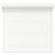 Oblon rulant, alb, 160 x 150 cm, aluminiu GartenMobel Dekor