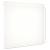 Oblon rulant, alb, 160 x 150 cm, aluminiu GartenMobel Dekor