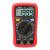 MULTIMETRU DIGITAL UT33D+ UNI-T EuroGoods Quality