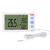 STATIE METEO A12T UNI-T EuroGoods Quality
