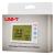 STATIE METEO A12T UNI-T EuroGoods Quality