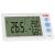 STATIE METEO A12T UNI-T EuroGoods Quality
