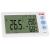 STATIE METEO A12T UNI-T EuroGoods Quality