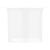 Plasa de tantari suspendata 156 ochiuri alb 220x100x150 cm GartenMobel Dekor
