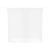 Plasa de tantari suspendata 156 ochiuri alb 220x150x180 cm GartenMobel Dekor