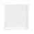 Plasa de tantari suspendata 156 ochiuri alb 220x150x180 cm GartenMobel Dekor