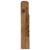 Tăblie pat cu dulap, lemn vechi 200x19x103,5 cm lemn prelucrat GartenMobel Dekor