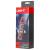 CLAMPMETRU DIGITAL UT200A UNI-T EuroGoods Quality
