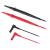 CLAMPMETRU DIGITAL UT200A UNI-T EuroGoods Quality