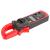 CLAMPMETRU DIGITAL UT200A UNI-T EuroGoods Quality