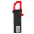 CLAMPMETRU DIGITAL UT200A UNI-T EuroGoods Quality