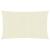 Pânză parasolar, crem, 2,5x4,5 m, HDPE, 160 g/m² GartenMobel Dekor