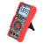 MULTIMETRU DIGITAL UT191E UNI-T EuroGoods Quality