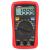 MULTIMETRU DIGITAL UT131A UNI-T EuroGoods Quality