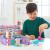 KINETIC SAND SET NISIP COFETARIA CURCUBEU SuperHeroes ToysZone