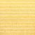Pânză parasolar, bej, 3,5x3,5x4,9 m, HDPE, 160 g/m² GartenMobel Dekor