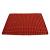 Covoras de Coacere din Silicon Fără Ulei 40,5x29x1,5 cm, Handy KitchenServ