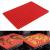 Covoras de Coacere din Silicon Fără Ulei 40,5x29x1,5 cm, Handy KitchenServ