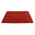 Covoras de Coacere din Silicon Fără Ulei 39x27,5 cm Handy KitchenServ