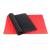 Covoras de Coacere din Silicon Fără Ulei 39x27,5 cm Handy KitchenServ
