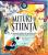 Mituri si stiinta PlayLearn Toys