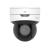 Camera IP Starlight mini-PTZ 5.0 MP, zoom 5X, Wi-Fi, microfon, difuzor, IR 30m, Wi-Fi, ONVIF - UNV IPC6415SR-X5UPW-VG SafetyGuard Surveillance