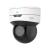 Camera IP Starlight mini-PTZ 5.0 MP, zoom 5X, Wi-Fi, microfon, difuzor, IR 30m, Wi-Fi, ONVIF - UNV IPC6415SR-X5UPW-VG SafetyGuard Surveillance