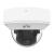 Camera IP seria LightHunter 4 MP, PoE, lentila AF motorizata 2.7-13.5 mm, IR 40m, Audio, IK10, Microfon - UNV IPC3234SB-ADZK-I0 SafetyGuard Surveillance