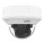 Camera IP seria LightHunter 4 MP, PoE, lentila AF motorizata 2.7-13.5 mm, IR 40m, Audio, IK10, Microfon - UNV IPC3234SB-ADZK-I0 SafetyGuard Surveillance