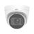 Camera IP seria LightHunter 4 MP, lentila AF 2.7-13.5 mm, IR 50m, PoE, microfon - UNV IPC3634SS-ADZK-I0 SafetyGuard Surveillance