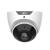 Camera IP 5MP, lentila 1.6 mm, IR20m, Microfon, PoE - UNV IPC3605SB-ADF16KM-I0 SafetyGuard Surveillance