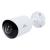 Camera IP 5MP, lentila 1.68 mm, IR 20m, Microfon, VCA, PoE, ROI, IP67 - UNV IPC2105SB-ADF16KM-I0 SafetyGuard Surveillance