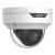 Camera IP, 5MP, lentila 2.8~12mm, AUTOFOCUS, IR 40m, Mic, PoE, IP67, IK10 - UNV IPC3535LB-ADZK-G SafetyGuard Surveillance