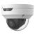 Camera IP, 5MP, lentila 2.8~12mm, AUTOFOCUS, IR 40m, Mic, PoE, IP67, IK10 - UNV IPC3535LB-ADZK-G SafetyGuard Surveillance