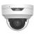 Camera IP, 5MP, lentila 2.8~12mm, AUTOFOCUS, IR 40m, Mic, PoE, IP67, IK10 - UNV IPC3535LB-ADZK-G SafetyGuard Surveillance