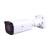 Camera IP 2 MP, STARLIGHT, lentila motorizata 2.7 ~ 13.5 mm, IR 50m, ONVIF, PoE - UNV IPC2322EBR5-HDUPZ SafetyGuard Surveillance