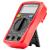 MULTIMETRU DIGITAL UT131C UNI-T EuroGoods Quality