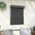 Oblon rulant, antracit, 70 x 100 cm, aluminiu GartenMobel Dekor