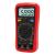 MULTIMETRU DIGITAL UT133B UNI-T EuroGoods Quality