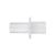 MUSTIUC TESTER ALCOOLEMIE EuroGoods Quality