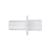 MUSTIUC TESTER ALCOOLEMIE EuroGoods Quality
