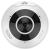 Camera IP, 5 MP, FISHEYE, lentila 1.4mm, 2xMicrofon, IR 10m, ONVIF, IK10, IP66 - UNV IPC815SB-ADF14K-I0 SafetyGuard Surveillance