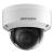 Camera IP AcuSense 8.0 MP, lentila 2.8mm, IR 30m, SDCard, IK10 - HIKVISION DS-2CD2183G2-I-2.8mm SafetyGuard Surveillance