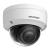 Camera IP AcuSense 8.0 MP, lentila 2.8mm, IR 30m, SDCard, IK10 - HIKVISION DS-2CD2183G2-I-2.8mm SafetyGuard Surveillance