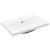 Set mobilier de baie, 2 piese, stejar sonoma, lemn prelucrat GartenMobel Dekor