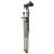 Suport reparare biciclete pliabil reglabil 102-160 cm aluminiu GartenMobel Dekor
