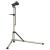 Suport reparare biciclete pliabil reglabil 102-160 cm aluminiu GartenMobel Dekor