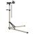 Suport reparare biciclete pliabil reglabil 102-160 cm aluminiu GartenMobel Dekor