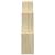 Dulap de perete, 78x18x71 cm, stejar sonoma, lemn prelucrat GartenMobel Dekor