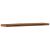 Rafturi perete 4 buc., lemn vechi, 40x10x1,5 cm, lemn prelucrat GartenMobel Dekor